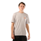Playera Aca Gris Claro IPlay Padel