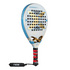 Pala Nox AT10 Luxury Genius 18K Alum Agustín Tapia Edición Especial Buenos Aires 2025 IPlay Padel