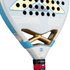 Pala Nox AT10 Luxury Genius 18K Alum Agustín Tapia Edición Especial Buenos Aires 2025 IPlay Padel