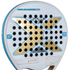 Pala Nox AT10 Luxury Genius 18K Alum Agustín Tapia Edición Especial Buenos Aires 2025 IPlay Padel