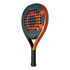 Pala Aca Bahia LTD IPlay Padel