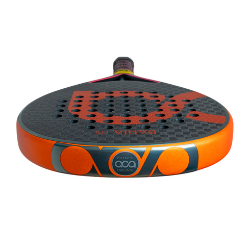 Pala Aca Bahia LTD IPlay Padel