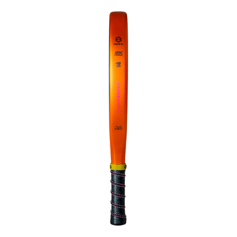 Pala Aca Bahia LTD IPlay Padel