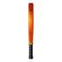 Pala Aca Bahia LTD IPlay Padel