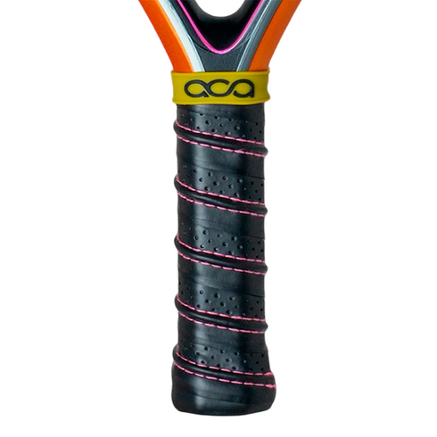 Pala Aca Bahia LTD IPlay Padel