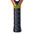 Pala Aca Bahia LTD IPlay Padel
