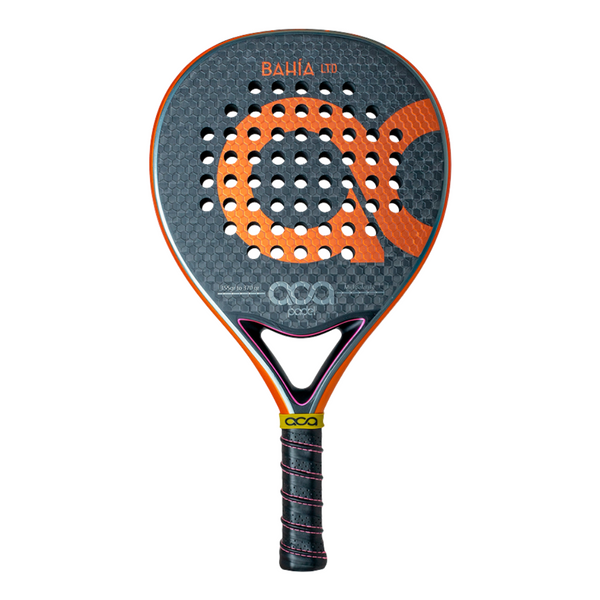Pala Aca Bahia LTD IPlay Padel