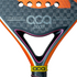 Pala Aca Bahia LTD IPlay Padel