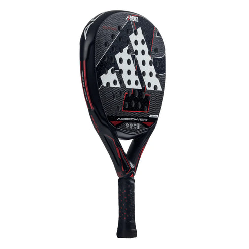 Pala Adidas Adipower A1Padel 2025 IPlay Padel