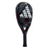 Pala Adidas Adipower A1Padel 2025