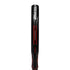 Pala Adidas Adipower A1Padel 2025 IPlay Padel