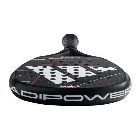 Pala Adidas Adipower A1Padel 2025 IPlay Padel