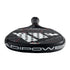 Pala Adidas Adipower A1Padel 2025 IPlay Padel