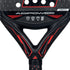 Pala Adidas Adipower A1Padel 2025