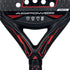 Pala Adidas Adipower A1Padel 2025 IPlay Padel
