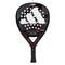 Pala Adidas Adipower A1Padel 2025 IPlay Padel