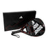 Pala Adidas Adipower A1Padel 2025 IPlay Padel