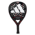 Pala Adidas Adipower A1Padel 2025