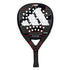 Pala Adidas Adipower A1Padel 2025 IPlay Padel