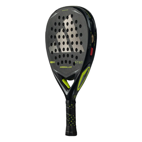 Pala Adidas Arrow Hit 2026 IPlay Padel