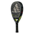 Pala Adidas Arrow Hit 2026 IPlay Padel