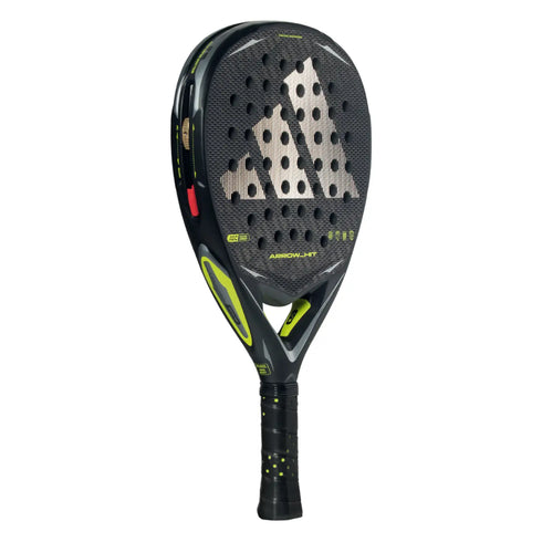 Pala Adidas Arrow Hit 2026 IPlay Padel