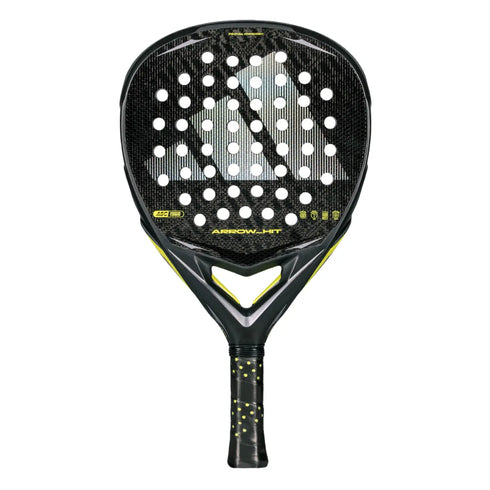 Pala Adidas Arrow Hit 2026 IPlay Padel