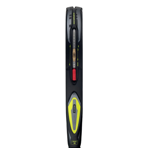 Pala Adidas Arrow Hit 2026 IPlay Padel