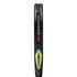 Pala Adidas Arrow Hit 2026 IPlay Padel