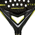 Pala Adidas Arrow Hit 2026 IPlay Padel