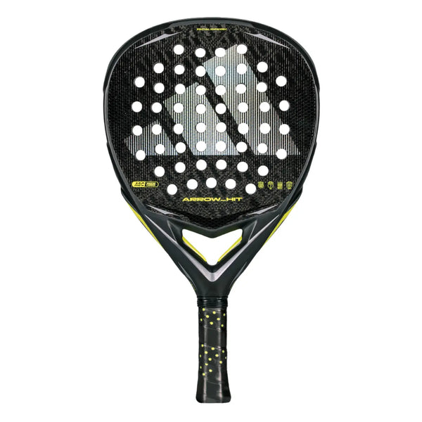Pala Adidas Arrow Hit 2026 IPlay Padel