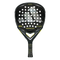 Pala Adidas Arrow Hit 2026 IPlay Padel
