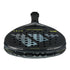 Pala Adidas Arrow Hit 2026 IPlay Padel