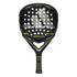 Pala Adidas Arrow Hit 2026 IPlay Padel