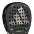 Pala Adidas Arrow Hit 2026 IPlay Padel