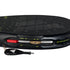Pala Adidas Arrow Hit 2026 IPlay Padel
