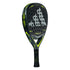Pala Adidas Arrow Hit Carbon 2026 IPlay Padel