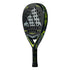 Pala Adidas Arrow Hit Carbon 2026 IPlay Padel