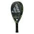 Pala Adidas Arrow Hit Carbon 2026