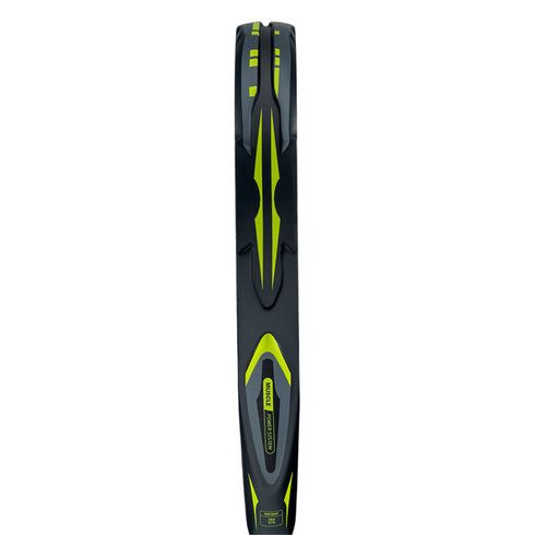 Pala Adidas Arrow Hit Carbon 2026 IPlay Padel