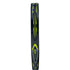 Pala Adidas Arrow Hit Carbon 2026 IPlay Padel