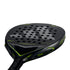 Pala Adidas Arrow Hit Carbon 2026 IPlay Padel