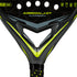 Pala Adidas Arrow Hit Carbon 2026 IPlay Padel