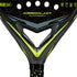 Pala Adidas Arrow Hit Carbon 2026