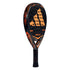 Pala Adidas Arrow Hit Carbon CTRL 2026 IPlay Padel