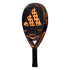Pala Adidas Arrow Hit Carbon CTRL 2026 IPlay Padel