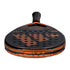 Pala Adidas Arrow Hit Carbon CTRL 2026 IPlay Padel