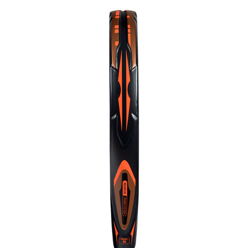 Pala Adidas Arrow Hit Carbon CTRL 2026 IPlay Padel