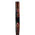 Pala Adidas Arrow Hit Carbon CTRL 2026 IPlay Padel