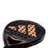 Pala Adidas Arrow Hit Carbon CTRL 2026 IPlay Padel